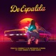 De Espalda feat Alex Sargo Jones Suave Single