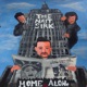HOME ALONE Single