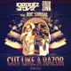 Cut Like a Razor feat Roc SirReal Single