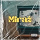 Miraż Single