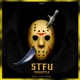 STFU Single