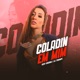Coladin em Mim Single