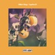 Together Single