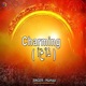 Charming Single