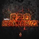 Rienk le buzz Single