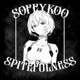Spitefulness Single