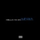 OUTSIDER EP