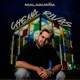 Malaguen a Single
