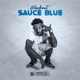 Sauce Blue Single