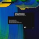 Impulse Reaction EP
