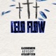 Lelo Flow Single
