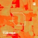 The One Single