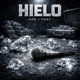 HIELO Single
