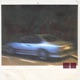 Night Drive Single