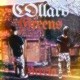 Collard Greens feat Jok Single