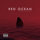 Red Ocean Single