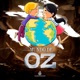 Mundo de Oz Single