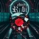 Chainz Rubi Single