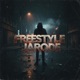 FREESTYLE JARODE feat IA Single