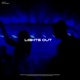 LIGHTS OUT Single