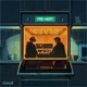 Love in Hifi Single