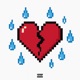 Where s The Love feat Taiojr Single