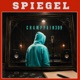 Spiegel Single
