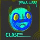 Close Single