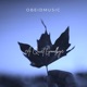 A Quiet Goodbye Single