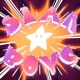 STARBOYS EP