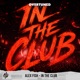 In The Club Single