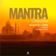 Mantra Orientalis Single