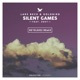 Silent Games feat Zekt Revelries Remix Single