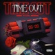 Time Out feat Mike Sueg Single