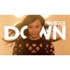 Down feat C Minor Stevie Mackey Single