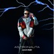 Astronauta Single