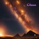 Starfire Single