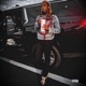 Fancy Clothes feat Brickbanshrty Single