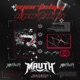 Mortality Single
