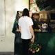 Décembre Single