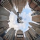 Escape From New York Single