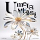 U Metaverse Single