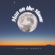 Motm Single