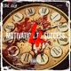 Motivation To Success 4