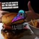 Slav Title Got Rejected So I m Calling It Hamburger Again Single