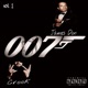 James Don feat Crook EP