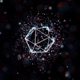 Dreamstate Extended Mix Extended Mix Single