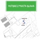 HISTORIE Z MIASTA OŁAWA feat Leszko Zioru Gieha Wgwc Element Blacky