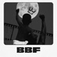 BBF Single