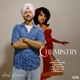 Chemistry EP